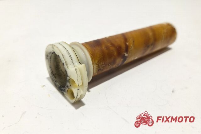 Tub acceleratie Honda CBR600RR 2003-2006