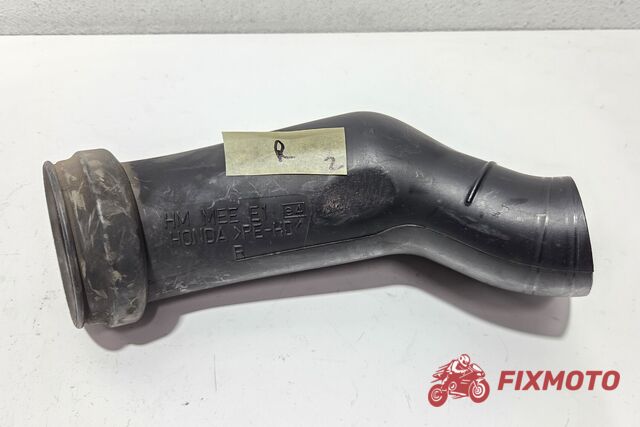 Tub aer dreapta Honda CBR600RR 2003-2006