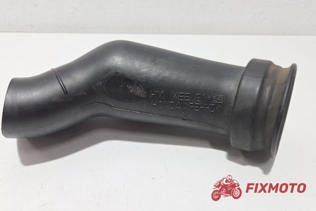 Tub aer stanga Honda CBR600RR 2003-2006