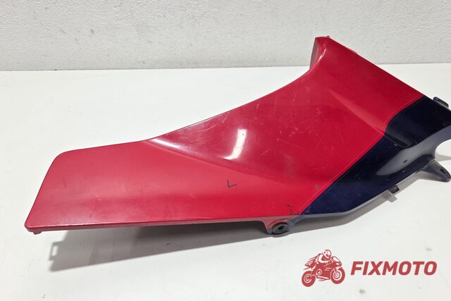 Carena ram air stanga Honda CBR600RR 2003-2006