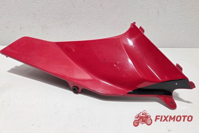 Carena ram air stanga Honda CBR600RR 2003-2006