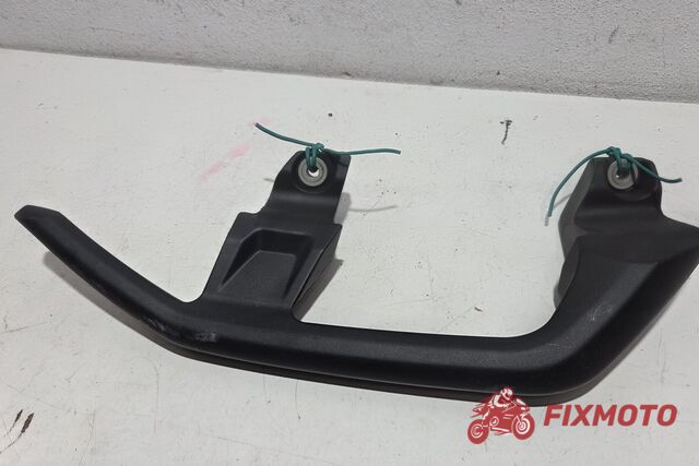 Maner pasager dreapta BMW C400GT  2018-2024