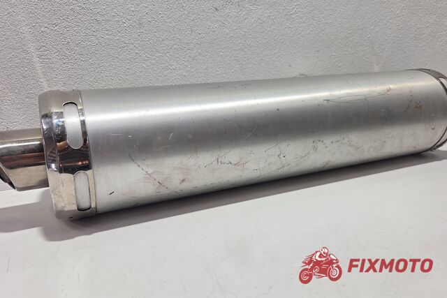 Toba originala Suzuki GSX-R 600 k4 k5