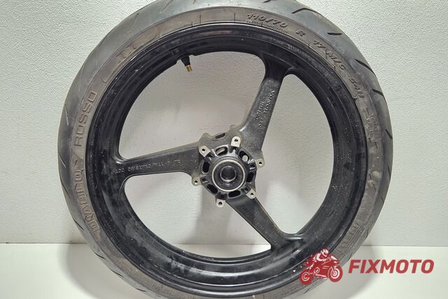 Janta fata Honda CBR600RR 2003-2006