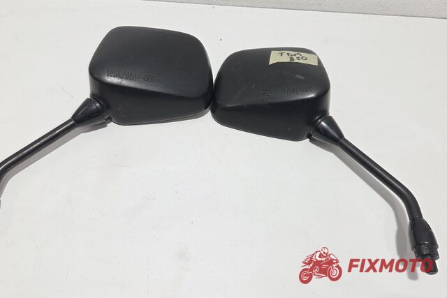 Oglinzi originale Yamaha TDM850