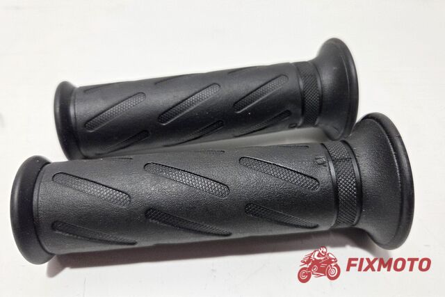 Mansoane originale Suzuki DL650 DL1000 V-strom 2004-2011