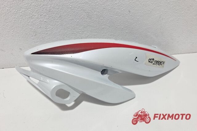 Carena far stanga Honda Hornet 2007