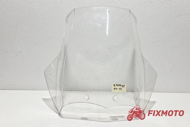 Parbriz OEM BMW R1200GS 2004-2012