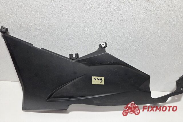 Burta partea stanga BMW K1200 S