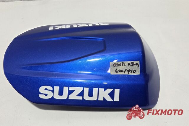 Monopost original Suzuki GSXR 600 /750 K8-L0