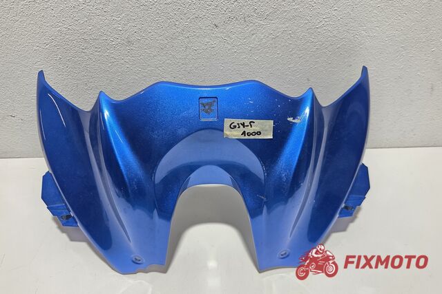 Carena rezervor Suzuki GSX-S1000F 2015-2017