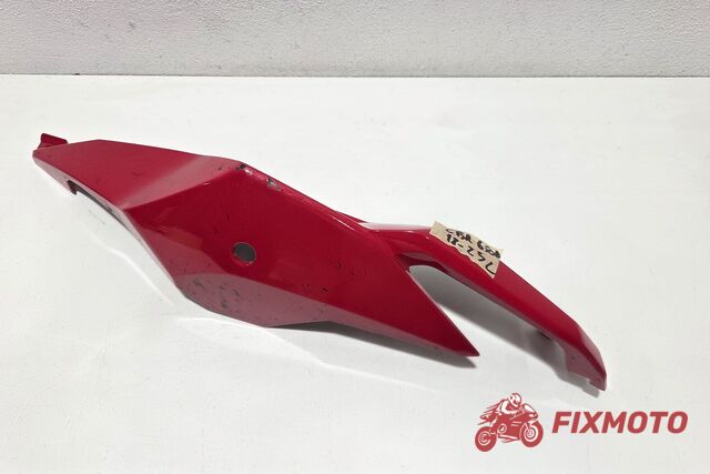 Carena codita stanga Honda CBR650R 18-23 OEM