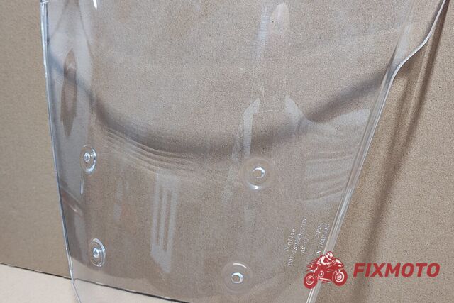 Parbriz OEM Honda CBR650F 2014-2017