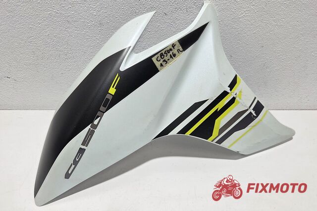 Carena laterala dreapta Honda CB500F 2013-2016