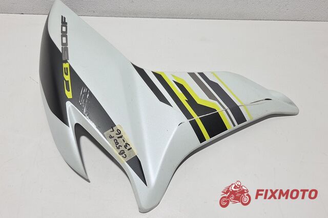 Carena laterala stanga Honda CB500F 2013-2016