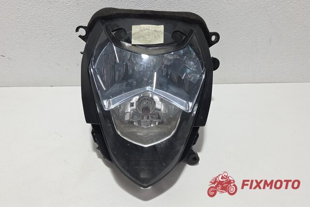 Far Suzuki GSX-R 1000 2003 2004