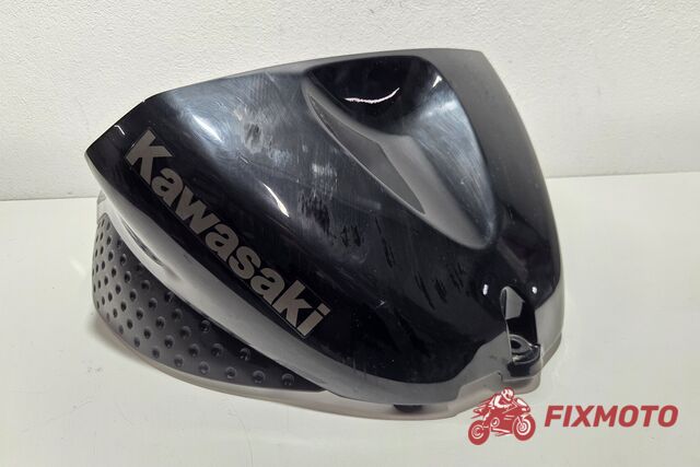 Carena rezervor Kawasaki ZX6R 636 2005-2006
