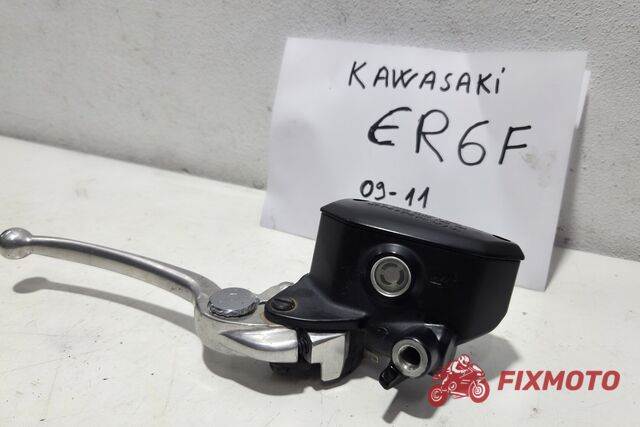 Pompa frana cu maneta   Kawasaki ER6-F/N 2009-2011