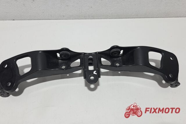 Cadru bord/oglinzi Kawasaki ZX6R 636 2005-2006