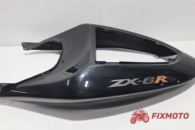 Carena codita Kawasaki ZX6R 636 2005-2006
