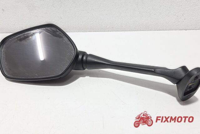 Oglinda stanga originala Honda CBR650R 2019