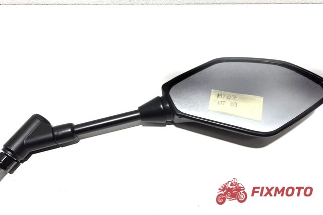 Oglinda dreapta Yamaha MT07 MT09 originala