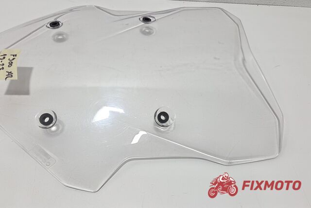 Parbriz BMW F900XR 2019-2023