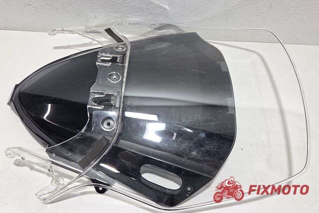 Parbriz original Yamaha T-MAX 500 2008-2011