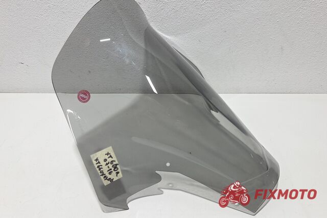 Parbriz Givi Yamaha XT660X XT660R