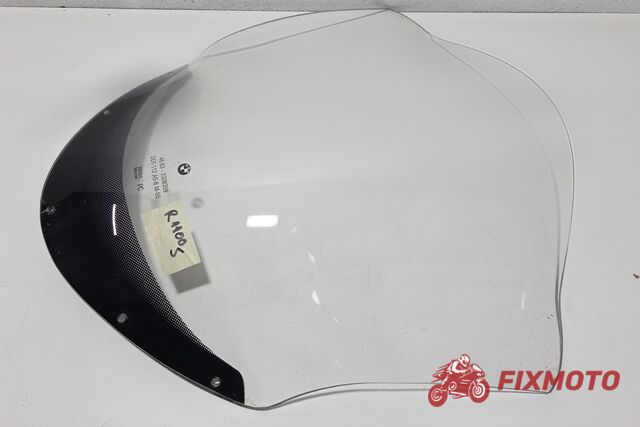 Parbriz original BMW R1100S