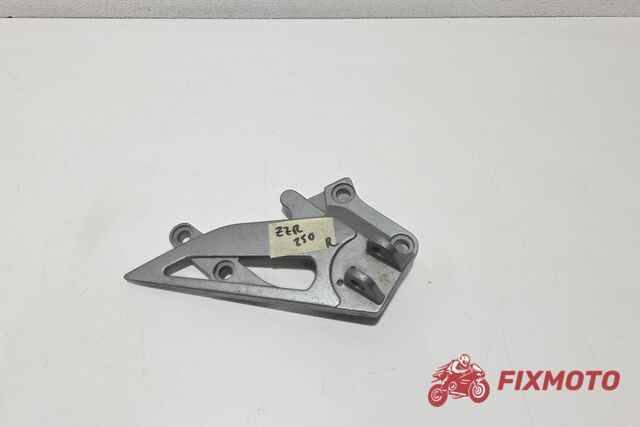 Suport scarita dreapta Kawasaki ZZR250