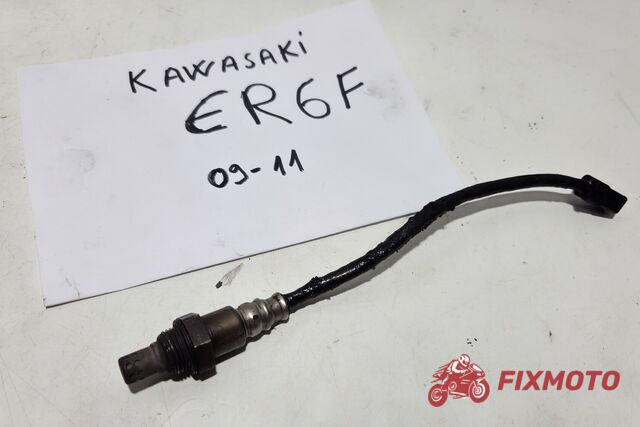 Senzor oxigen toba Kawasaki ER6-F/N 2009-2011
