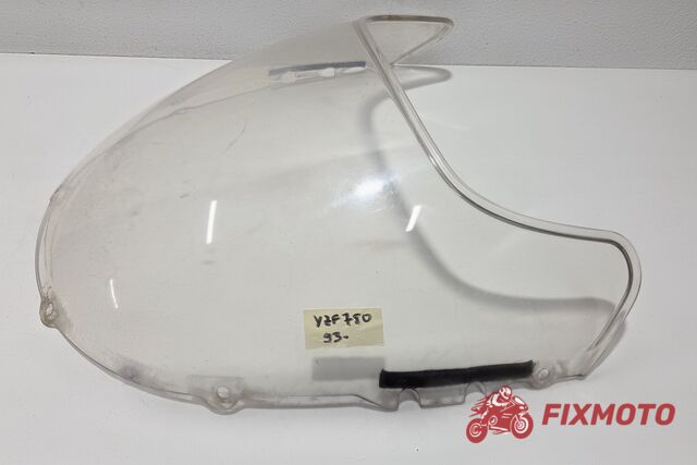 Parbriz original Yamaha YZF 750 1993-1996
