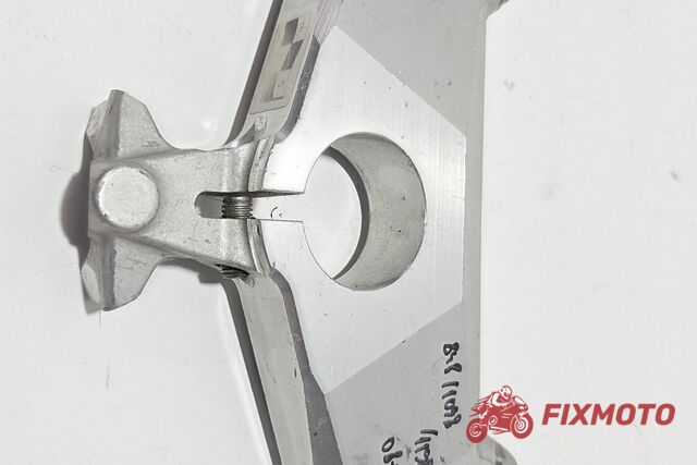 Jug superior Ducati 848 1098 1198