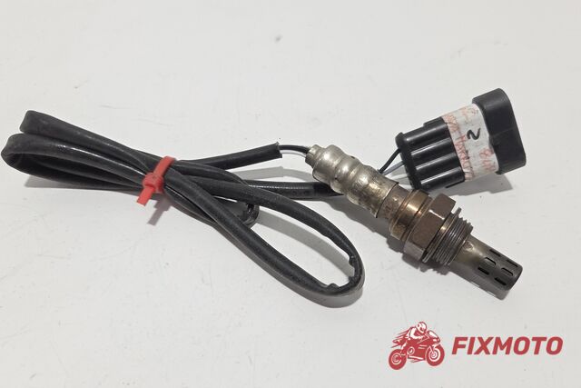 Sonda Lambda  Ducati 848 1098