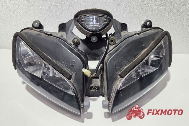 Far Honda CBR600RR 2003-2006 original