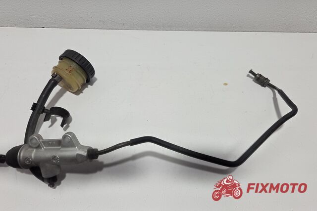 Pompa frana spate BMW K1200 S