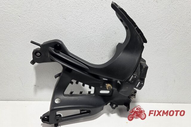 Cadru carena fata dreapta BMW K1200 S