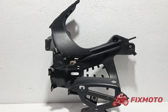 Cadru carena fata stanga BMW K1200 S