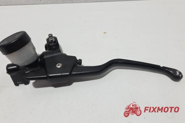 Pompa ambreaj completa cu maneta BMW K1200 S