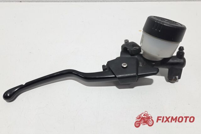 POmpa frana completa BMW K1200 S