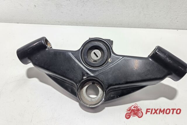 Jug superior BMW K1200 S