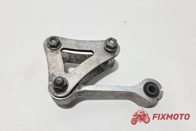 Link suspensie spate BMW K1200 S