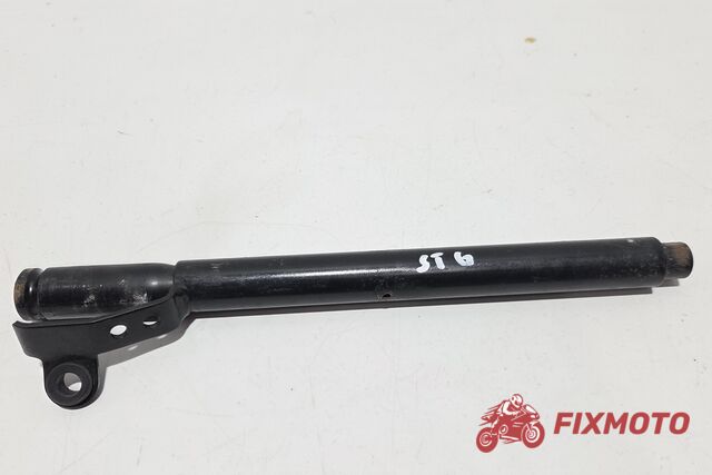 Semighidon stanga BMW K1200 S