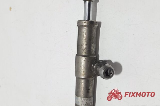 Amortizor ghidon BMW K1200 S