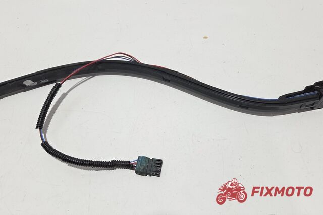 Senzor nivel benzina BMW K1200 S