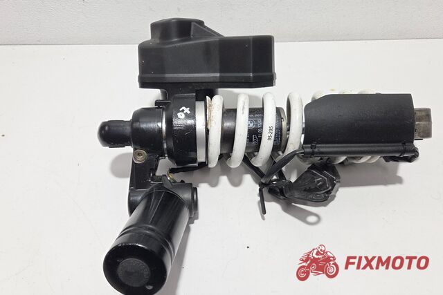 Amortizor spate ESA BMW K1200S 2004-2008