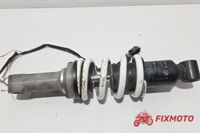 Amortizor fata ESA BMW K1200S 2004-2008