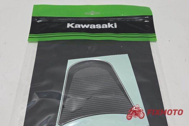 Pad rezervor original Kawasaki Z900RS 18-20