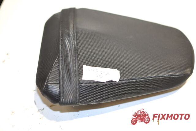 Sa pasager Suzuki GSX-R 1000 2017-2021